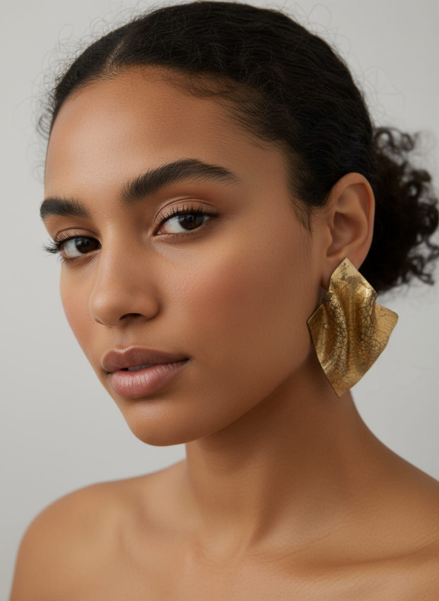 Monae Earrings
