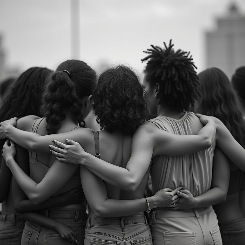 The Cost of Peace: Everyone Can’t Have Access to You