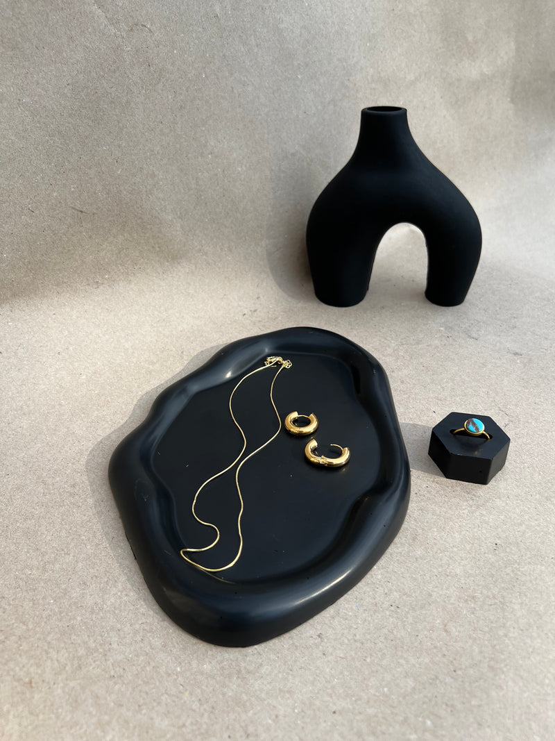 Trinket Dishes