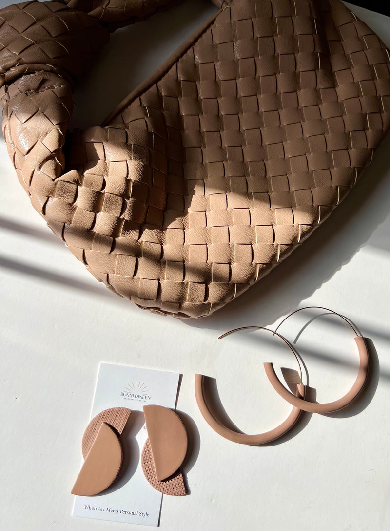 Accessory Sets