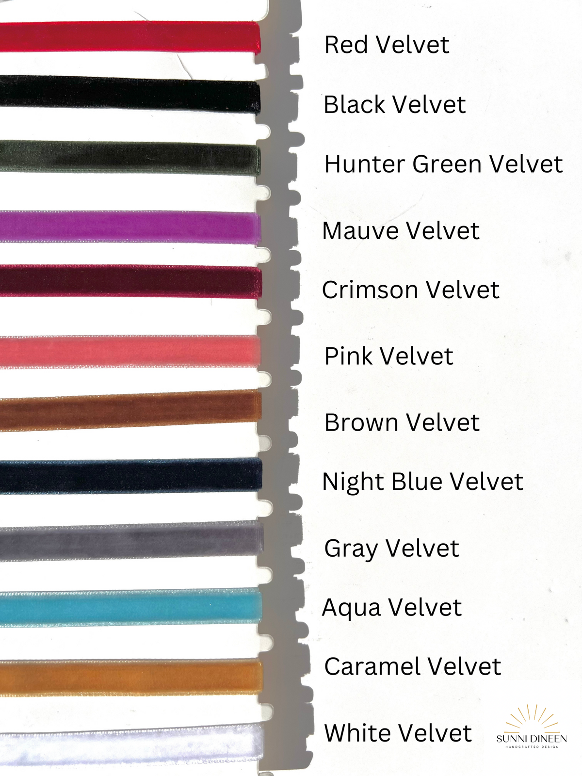 Pearlesque Choker Necklace Set I Personalized Mix & Match Handmade Charm Chokers