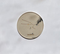 Marble Zodiac Coaster Gift Set