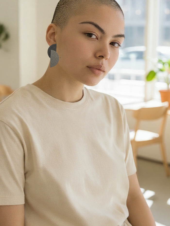 Elodi Earrings