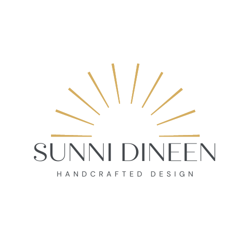 Sunni Dineen Handcrafted Design