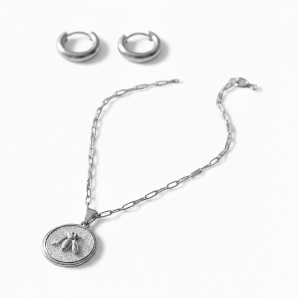 Empowered Grace Collection Set