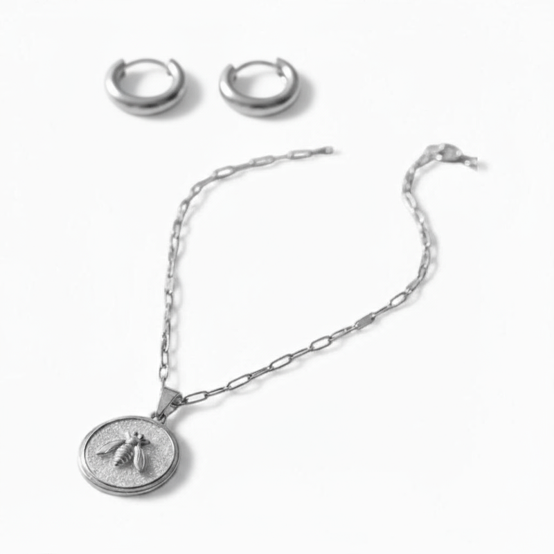 Empowered Grace Collection Set