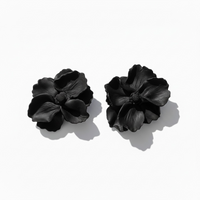 Posey Statement Earrings