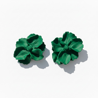 Posey Statement Earrings