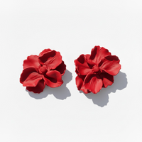 Posey Statement Earrings