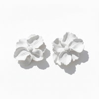 Posey Statement Earrings