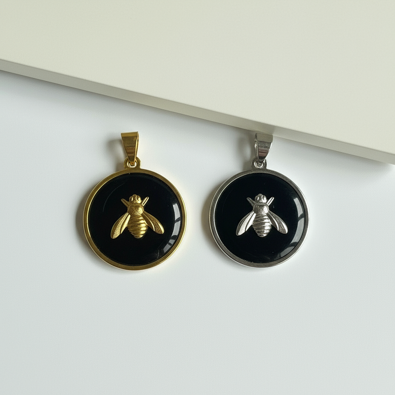 Empowered Grace Collection Set