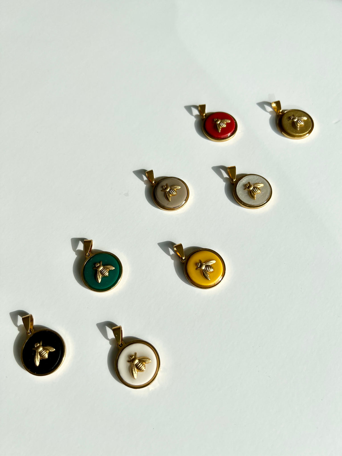 Empowered Grace Collection Set