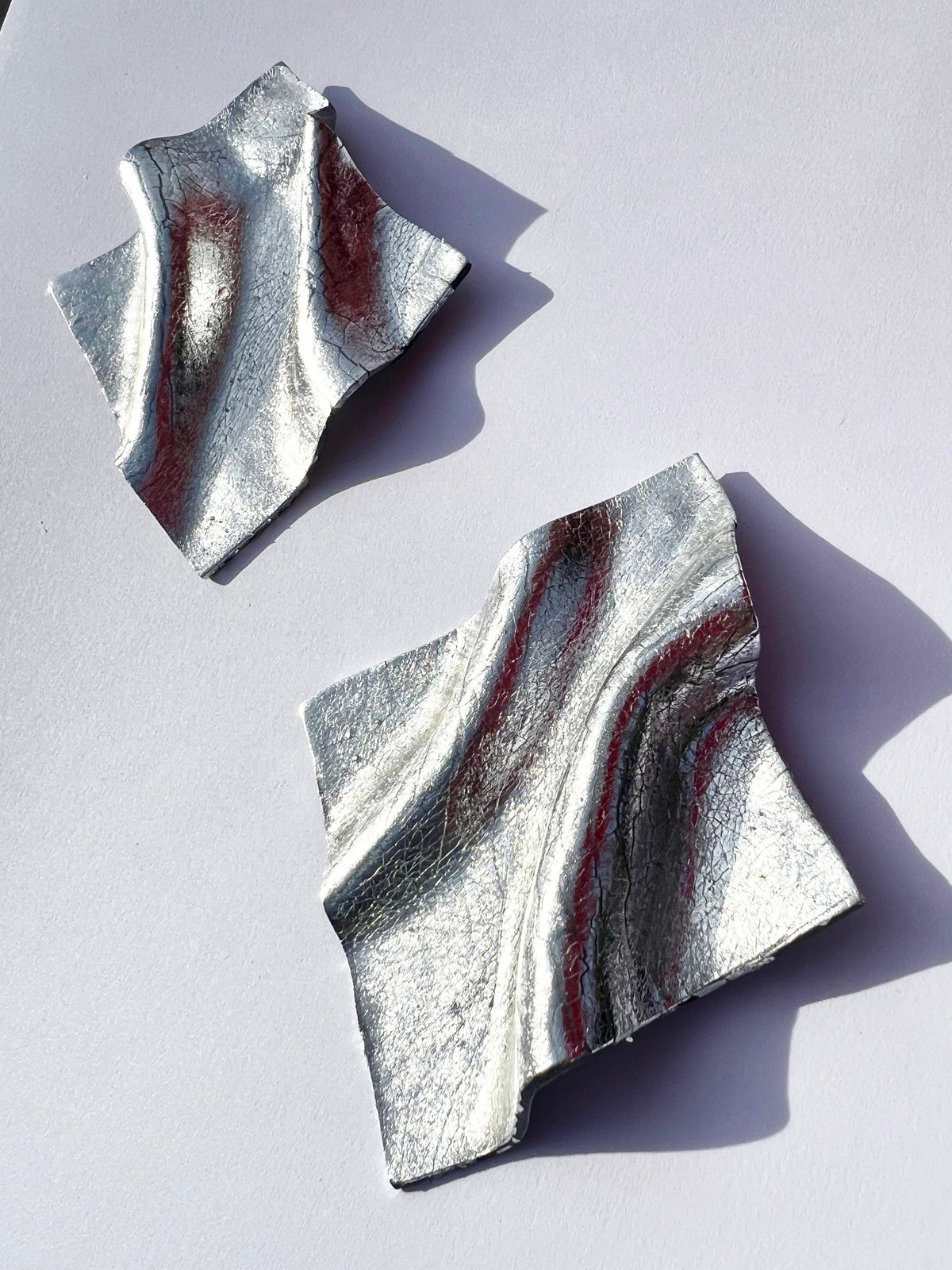 Monae Earrings