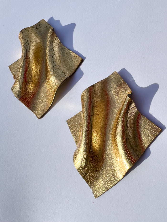 Monae Earrings